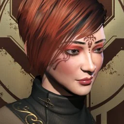 Beethoven 9th-Symphony 4th-Movement