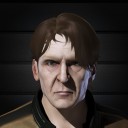 Nielon Birz Dethahal