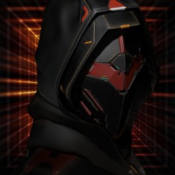 Proyecto Complementacion Humana