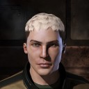 Janydens Abie Actault