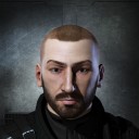 Stonner zero