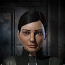 Cyana Legion