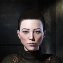 AuroraDDDFAX2