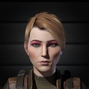 Badmemer Ekoug Ostus