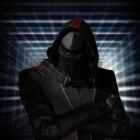 RRicarus-B