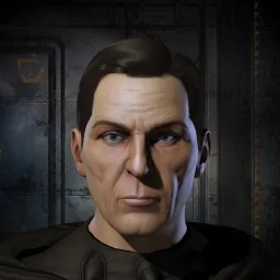 AAA IlIllIIlIlIlIlIl