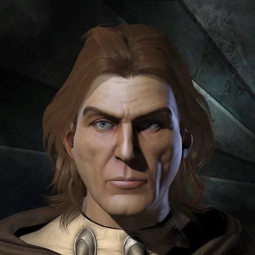 AAA lIIlIlIlIlIlIlIl