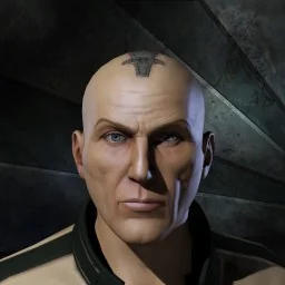 AAA llIllIIlIlIlIlIl