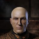 AAA IlIlIlIlIlIlIllI