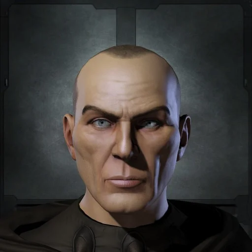 ZZZ llIlIlIlIlIlIlIl