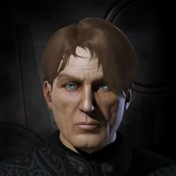 ZZZ IlIlIlIllIIlIlIl