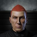 ZZZ IllIIlIlIlIlIlIl