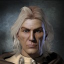 ZZZ llIlIlIlIlIlIllI