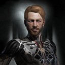 Kurt Cobrain