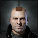 Matashainen Saras Uisen