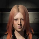 Angel Aivorus