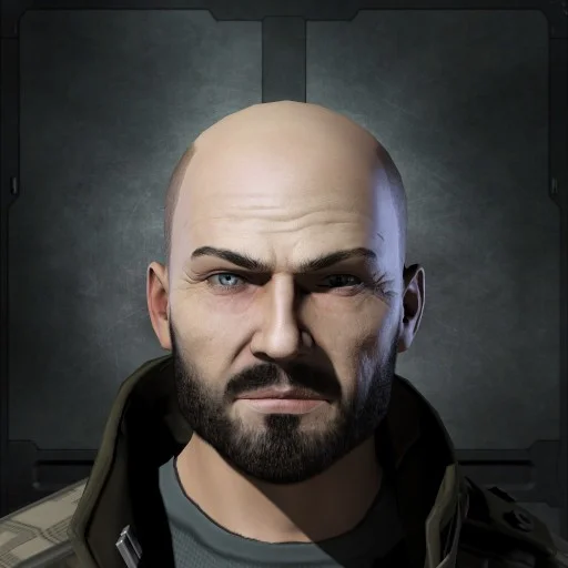 UNIVERSE TRADER