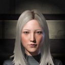 xiaoheiheiQAQ