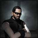 Commandos Magnificent