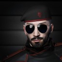 Chuvashin