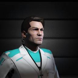 Relax with Champagne