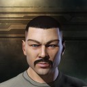 darkpower01