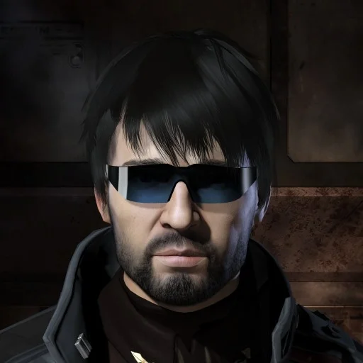 AL07