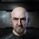 LD 2