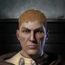 Videen Bheskagor RD1