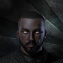 Doctor Khaine