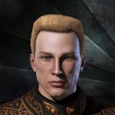 Ivan Hansen