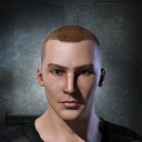 Dalzain Mithrilmend