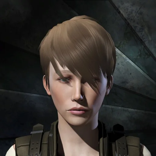 Gamelover xiaoxiao ze