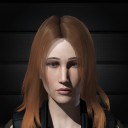 lady lan