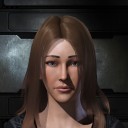 Nyx 00