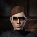 Angela Imitea