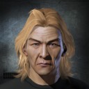 Yin Bing