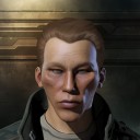 Reginald Sterks