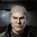 hlebovoz