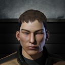 Durlonatur Enner Aldard