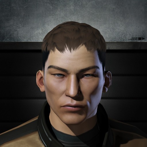 Durlonatur Enner Aldard