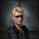 Faine Aurora