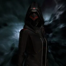 Anthone Ceasar Tipawan