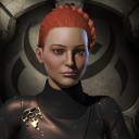 Percephinia Xermae Depranskia