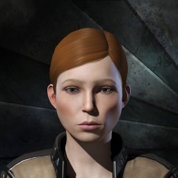 hawktuahspitondatthang