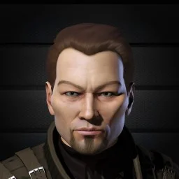 Happy Vegetable Grower