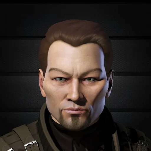 Happy Vegetable Grower