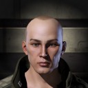 hunter brave