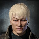 Uuhigoken Inio Shikkoken