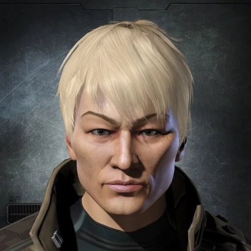 Uuhigoken Inio Shikkoken